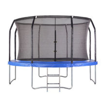 14FT High Quality Outdoor Safe Trampoline